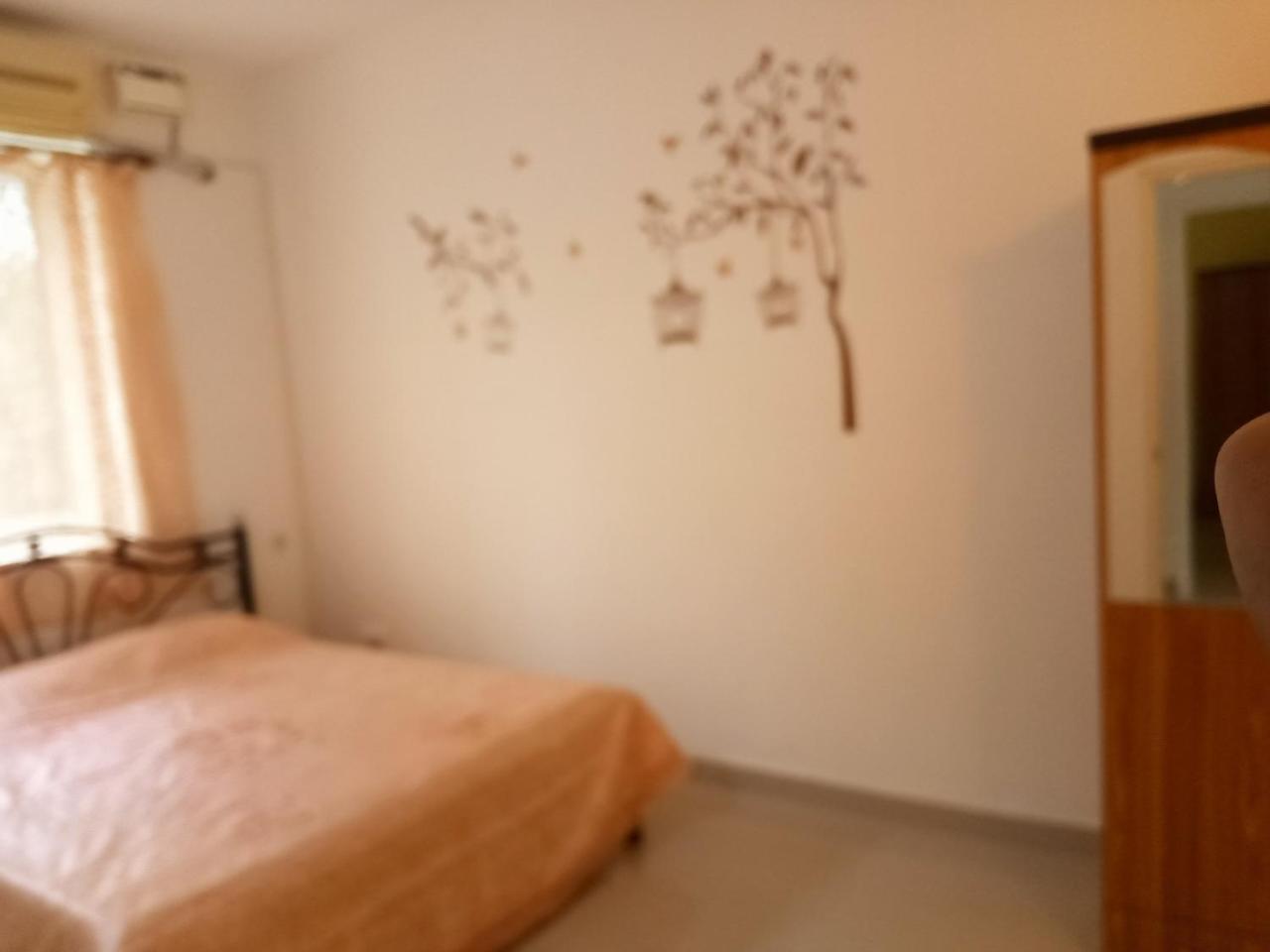 Apartment Casberly
