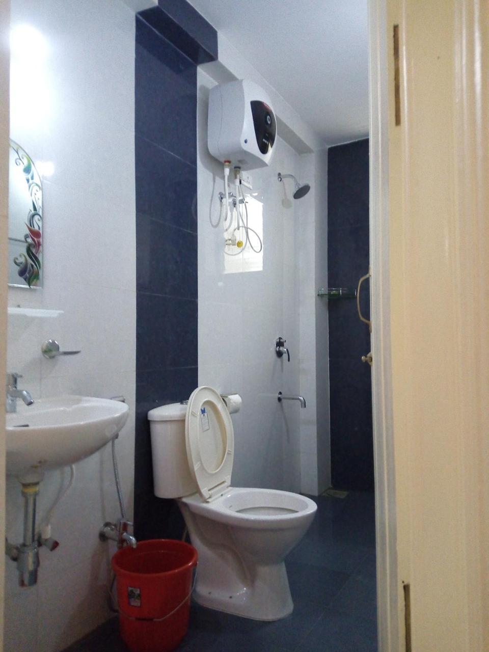 Apartment Casberly